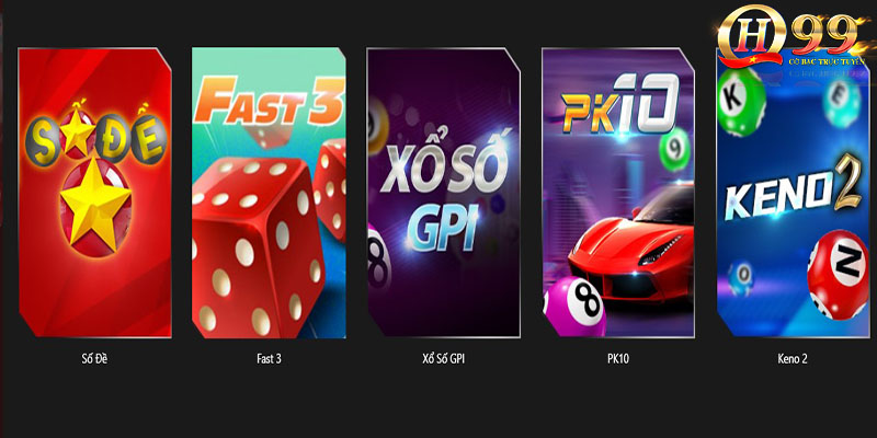 Những lưu ý khi tham gia Game Bài Đổi Thưởng QH99