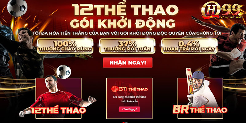 Đánh giá tổng quan về Top Nhà Cái QH99